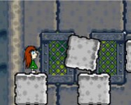 Adair physics castle online