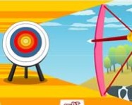 Rover archer online lányos játék