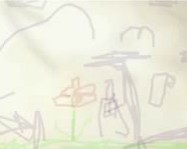 ArtPad ingyen játék