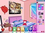Best interior design online lányos játék