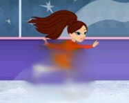 Bratz ice champions online