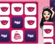 Bratz the perfect match online