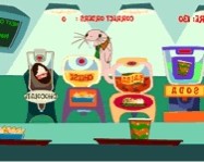 Bueno rufus online