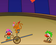 clowns_lanyos_jatek lányos játék