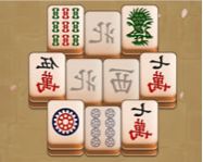 Mahjong flowers jtk lnyos