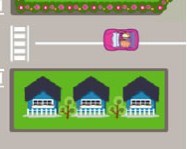 Polly Pocket Party pickup online
